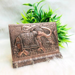 Key Stand , Key Holder & Key Hanger