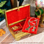 Jewellary Box & Bangle Box