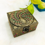 Jewellary Box & Bangle Box