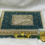 Decorative Dry Fruit Boxes