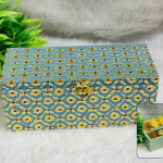 Decorative Dry Fruit Boxes