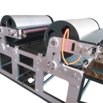 Paper Flexo Printing Machine