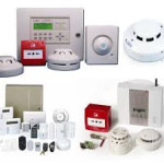 Fire Alarm System