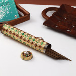 Agarbatti Stand & Storage