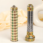 Agarbatti Stand & Storage