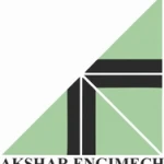 Automated D Type Polyurethane Gaskets