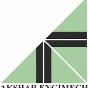 Automated D Type Polyurethane Gaskets