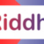 Bathroom Fitting, Hardware Fitting, Bathroom Accessories,