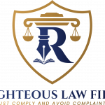 Legal services
