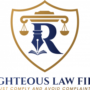 Legal services