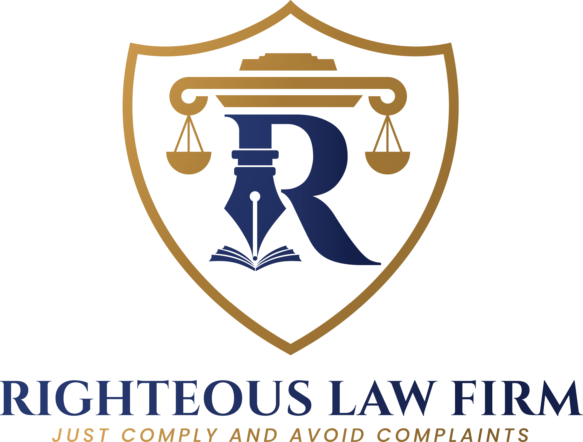 Legal services