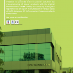 Our product range includes a wide range of L Type Copper Air Conditioning Coil.