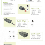 Our product range includes a wide range of L Type Copper Air Conditioning Coil.