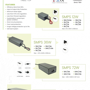 Our product range includes a wide range of L Type Copper Air Conditioning Coil.
