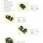 Our product range includes a wide range of L Type Copper Air Conditioning Coil.