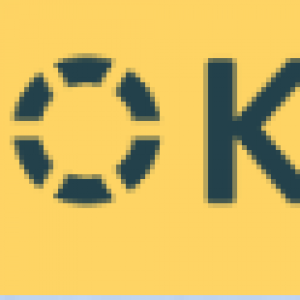 Retten wir unseren PlAneten