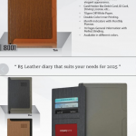 uniform supplier, apperal & clothing