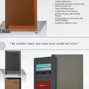 uniform supplier, apperal & clothing