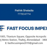 LOGISTICS | IMPORT | EXPORT | TRANSPORTATION | WHOLESALE | RETAILS | TRADING