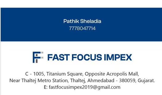 LOGISTICS | IMPORT | EXPORT | TRANSPORTATION | WHOLESALE | RETAILS | TRADING