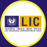 Insurance Advisor from Life Insurance Corporation of India.