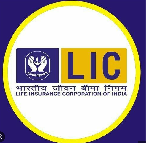 Insurance Advisor from Life Insurance Corporation of India.