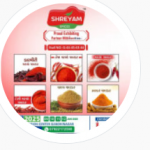 Masala products