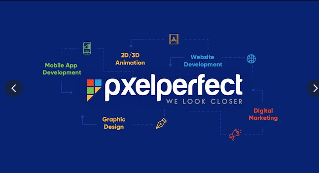 automation services, advertising ,social media agency