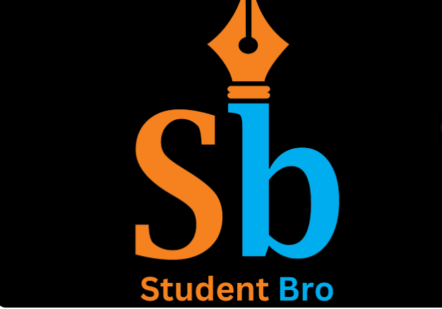 Education & training