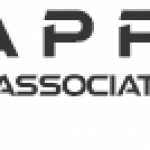 We solve your accounting problems.