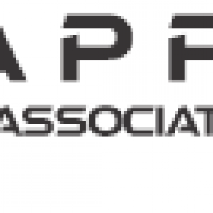 We solve your accounting problems.