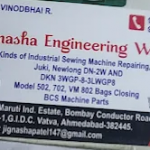 PP Woven sacks Bag making and Bag closing Machinery and Parts"