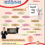 printing services, graphics designs, signs & banner services