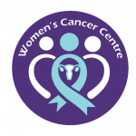 woman cancer hospital