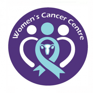 woman cancer hospital