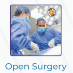 woman cancer hospital