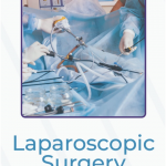 woman cancer hospital