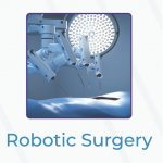 woman cancer hospital