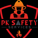 occupational safty, health services