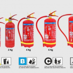 occupational safty, health services