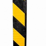 occupational safty, health services