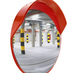 occupational safty, health services