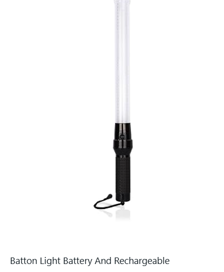 occupational safty, health services