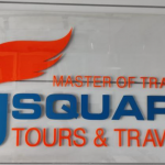 Tours & Travels, Air Tickets Tour packages (international & Domestic) Visa & Passport Application Hotel bookings Travel