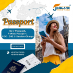 Tours & Travels, Air Tickets Tour packages (international & Domestic) Visa & Passport Application Hotel bookings Travel