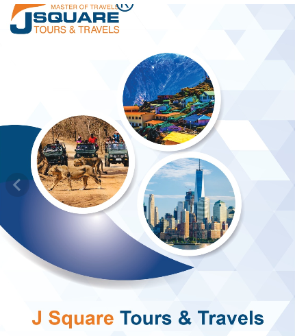 Tours & Travels, Air Tickets Tour packages (international & Domestic) Visa & Passport Application Hotel bookings Travel