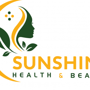 Health & beauty care products