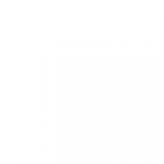 Dry flower resin art