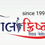 women clothing store