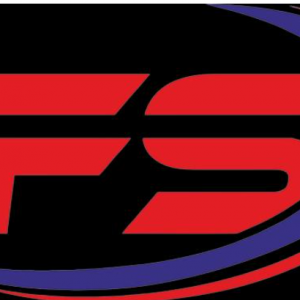 innovative fire systems